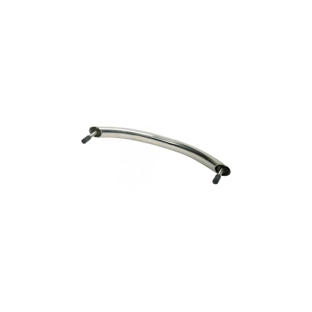 Boat Grab Handle - With Fastener - WHIS-7091P